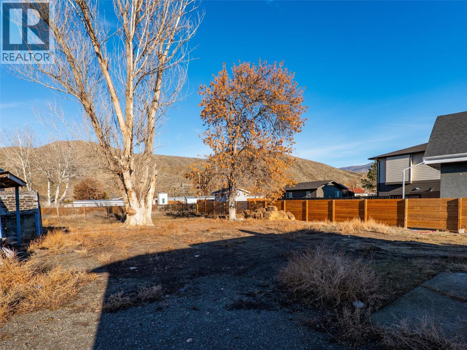 1780 Parkcrest Avenue Property Photo 28