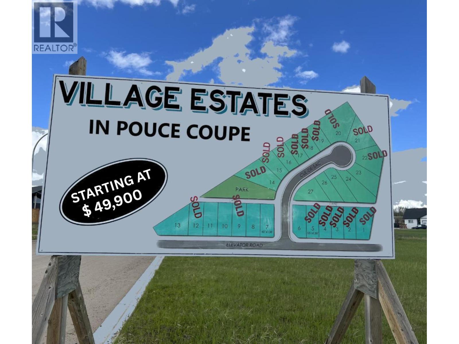 4820 Elevator Road Property Photo 1