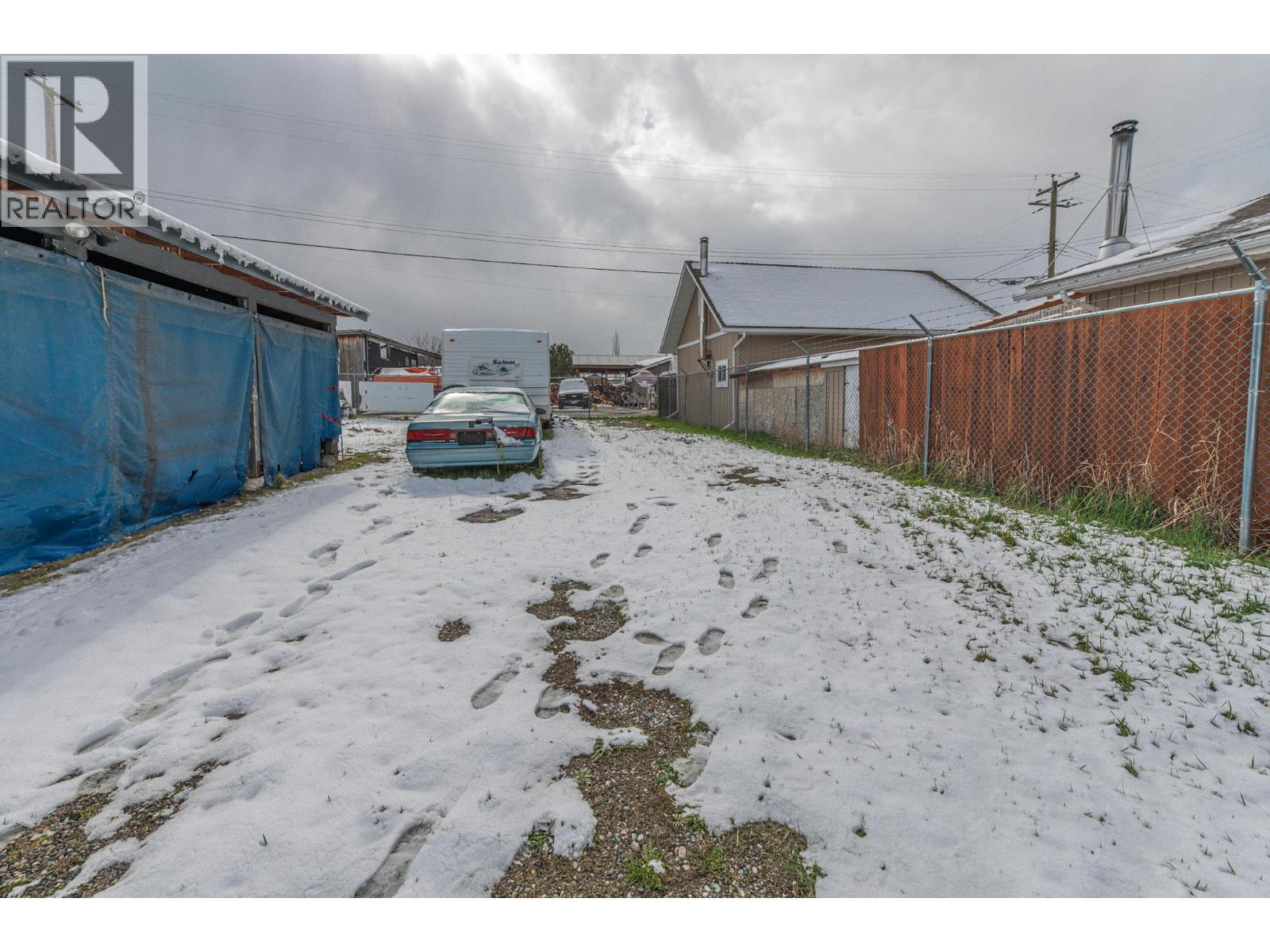 8917 Grainger Road Property Photo 3
