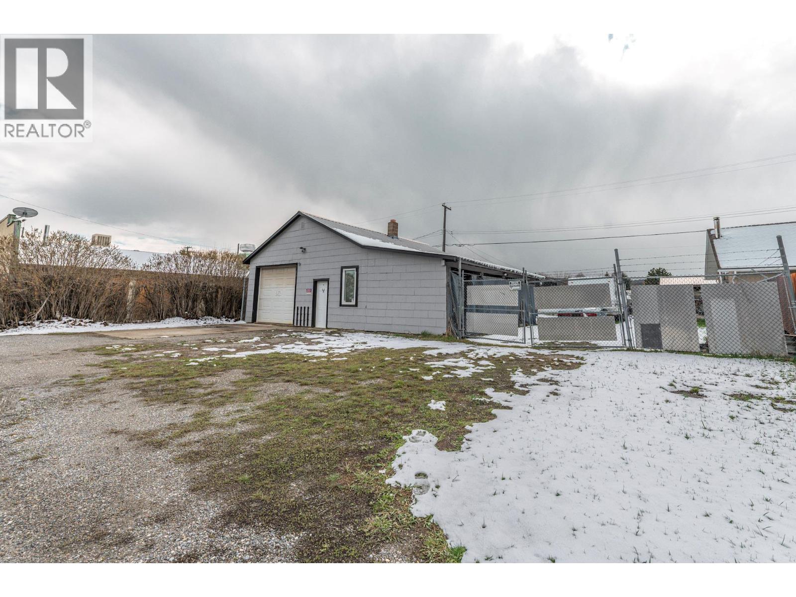 8917 Grainger Road Property Photo 7