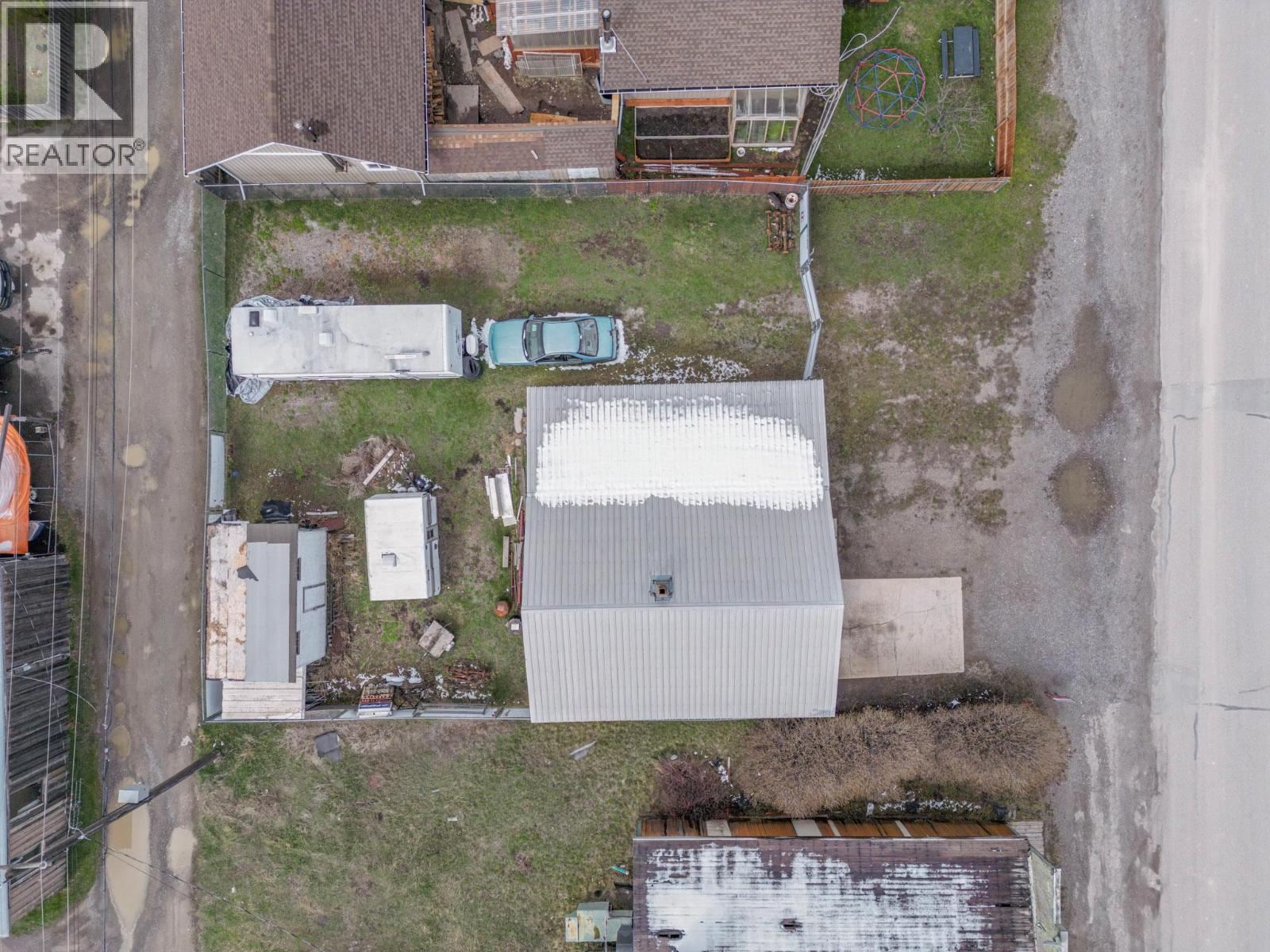8917 Grainger Road Property Photo 10