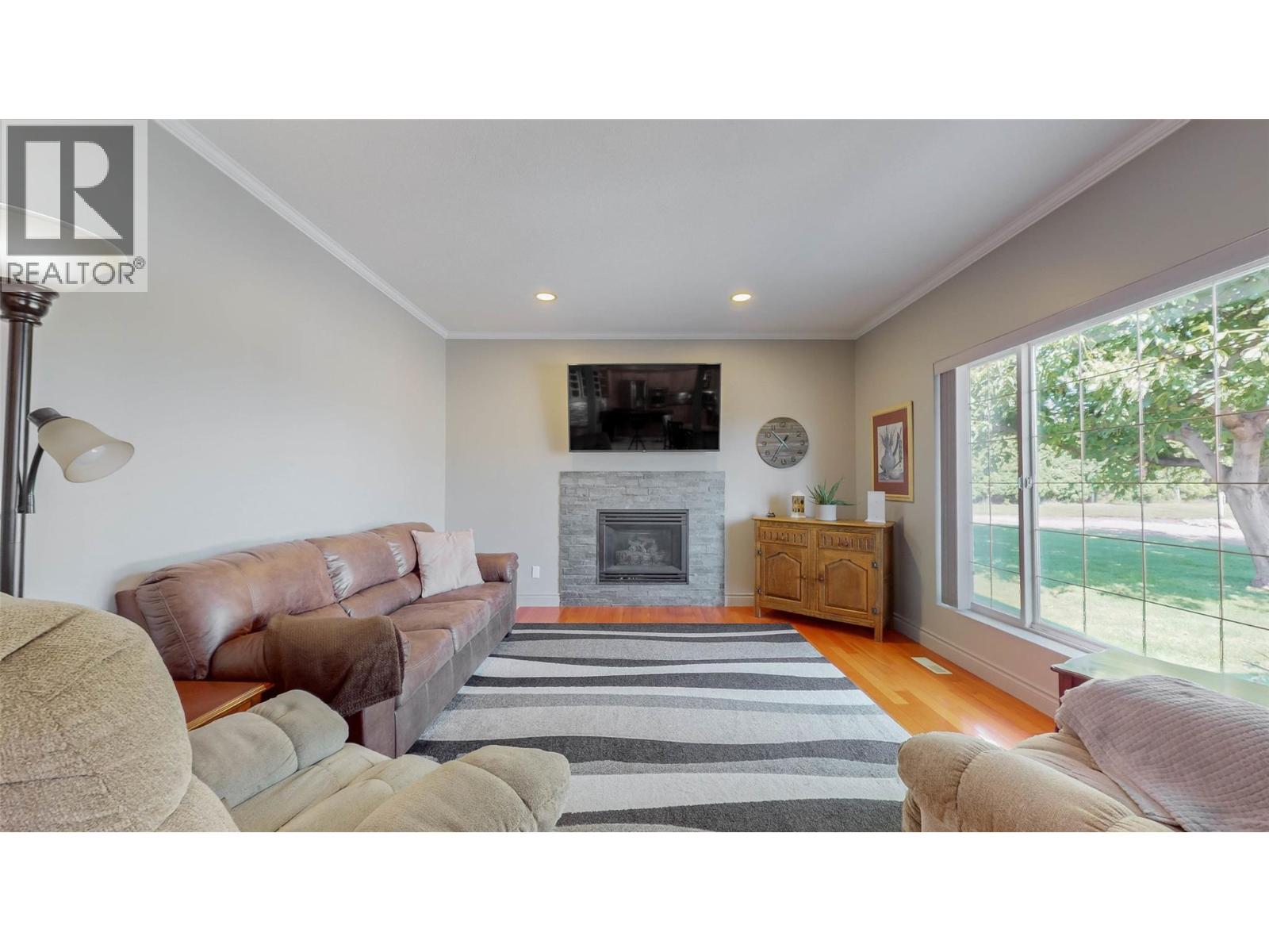 388 Road 10 Property Photo 11
