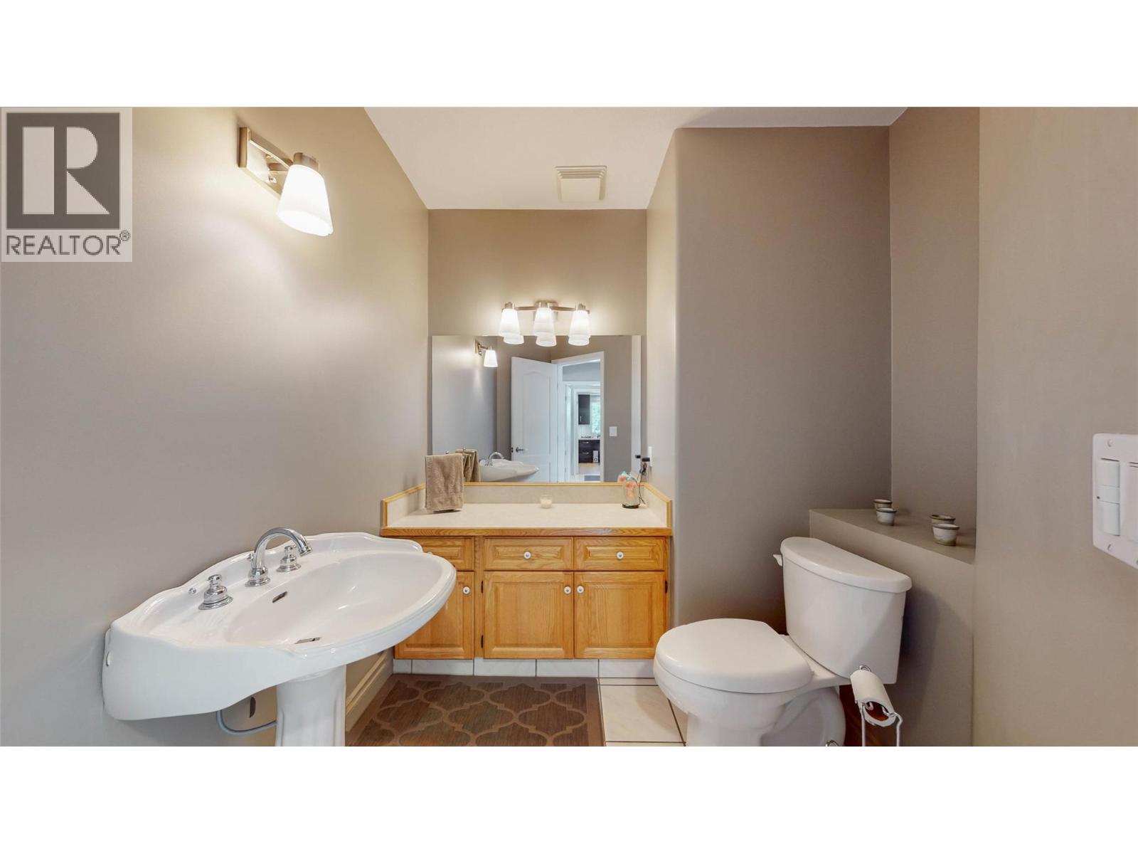 388 Road 10 Property Photo 12