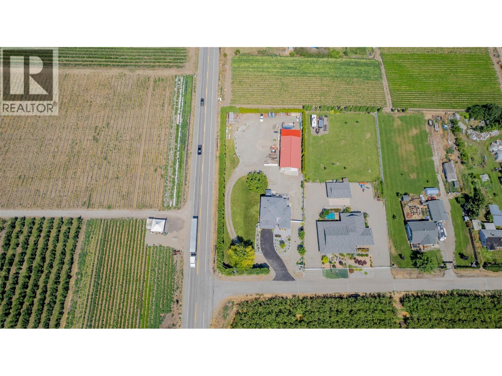 388 Road 10 Property Photo 49