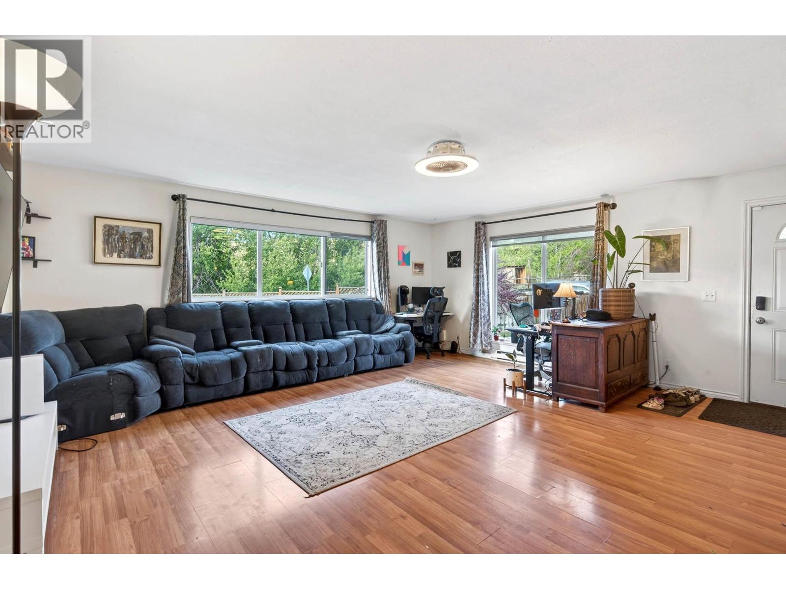 583 Lister Road Property Photo 16