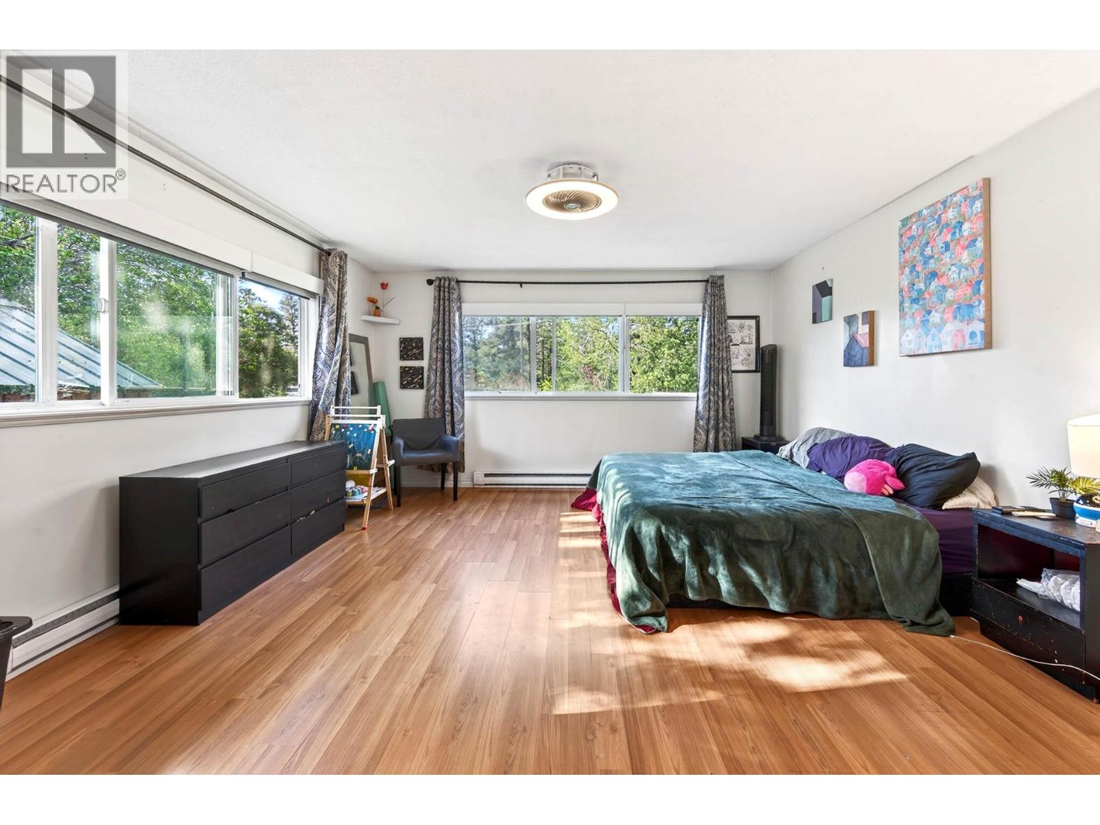 583 Lister Road Property Photo 18