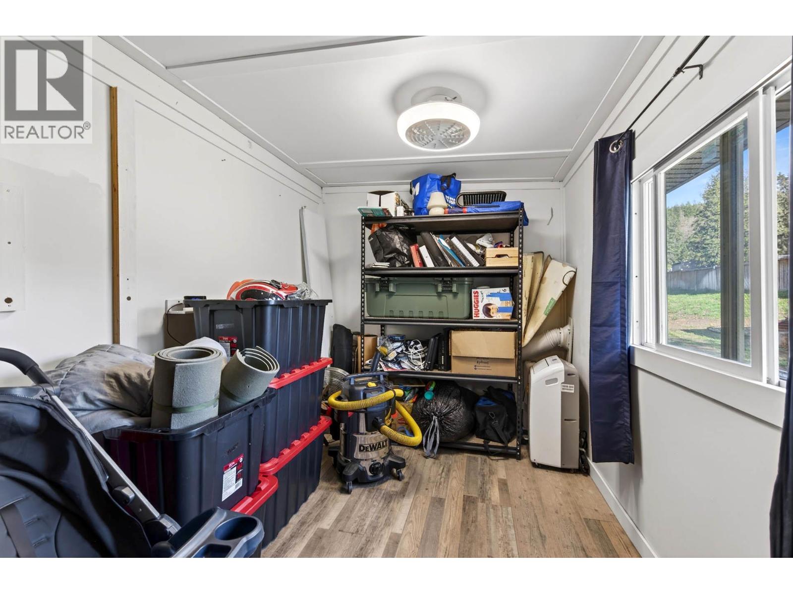 583 Lister Road Property Photo 31