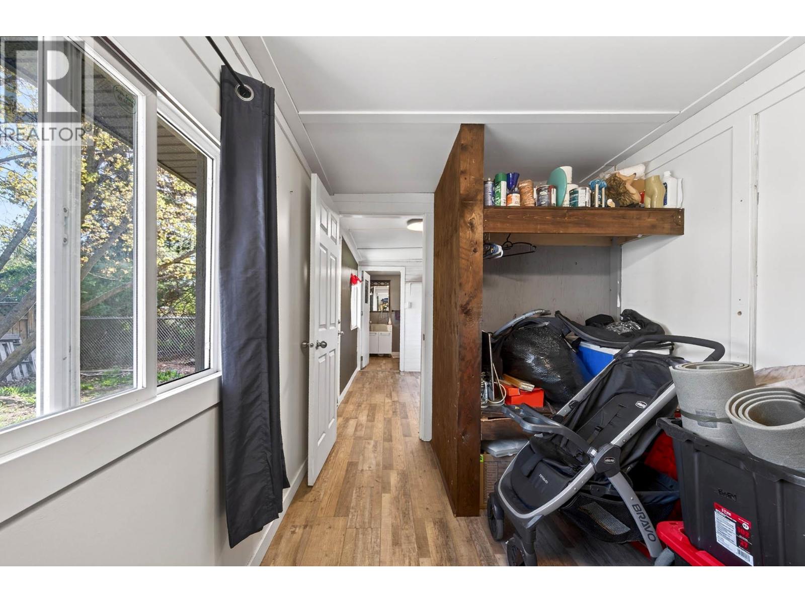 583 Lister Road Property Photo 32