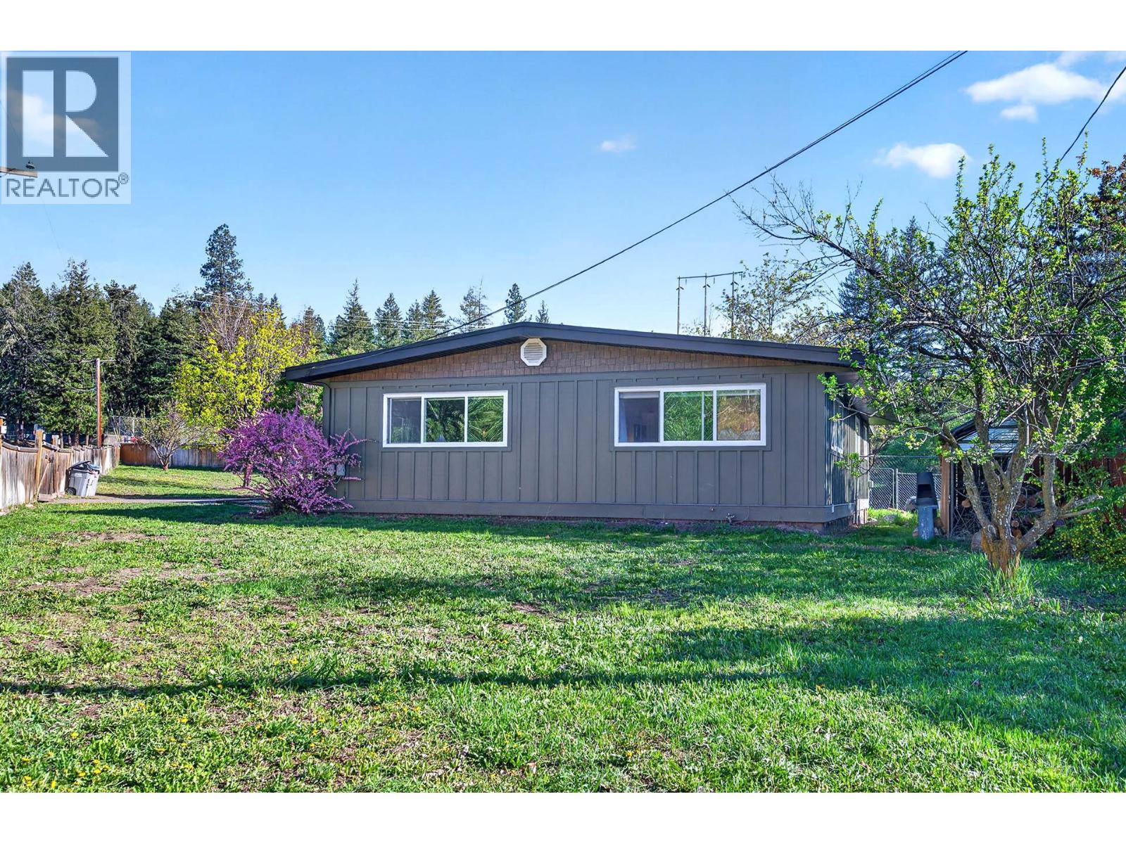 583 Lister Road Property Photo 36