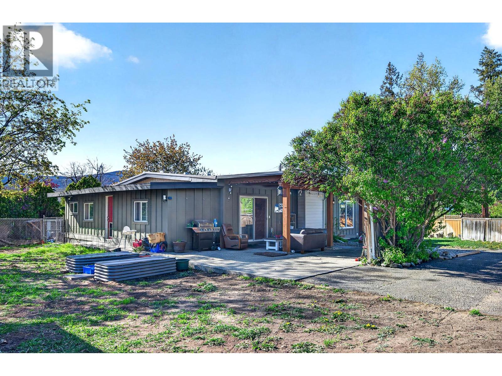583 Lister Road Property Photo 39
