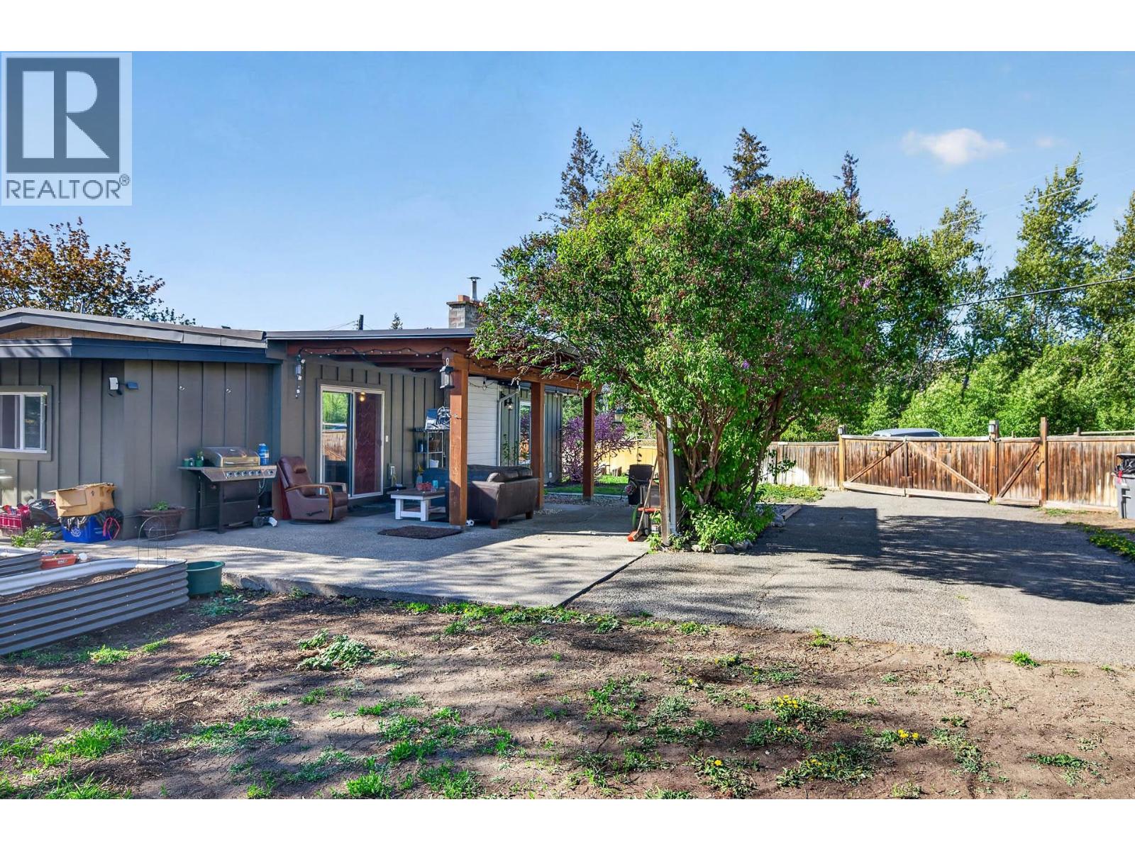 583 Lister Road Property Photo 40