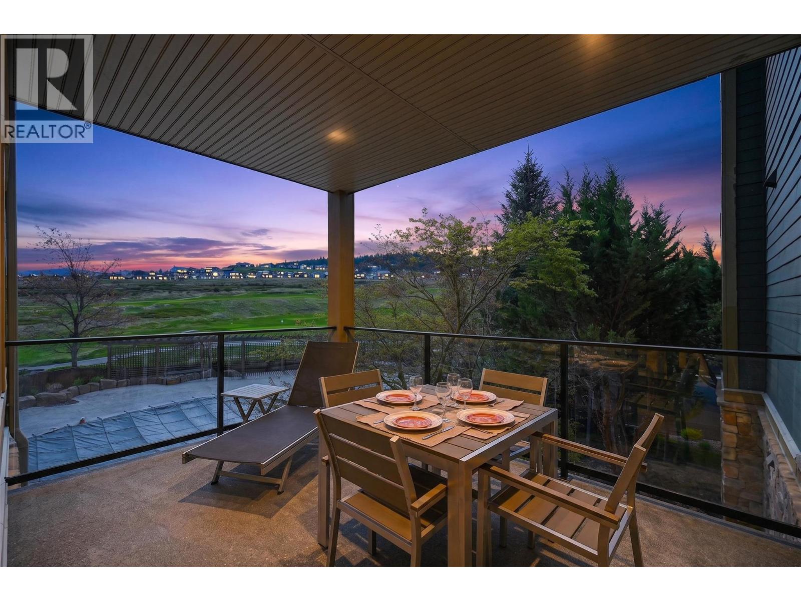 101 Village Centre Court Unit# 232 Lot# 6 Property Photo 1