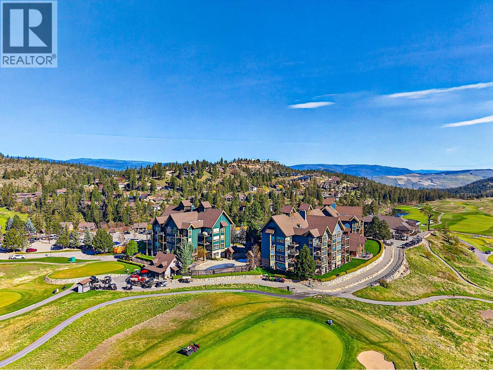101 Village Centre Court Unit# 232 Lot# 6 Property Photo 2
