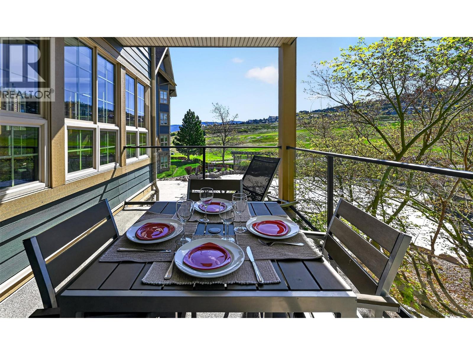 101 Village Centre Court Unit# 232 Lot# 6 Property Photo 10