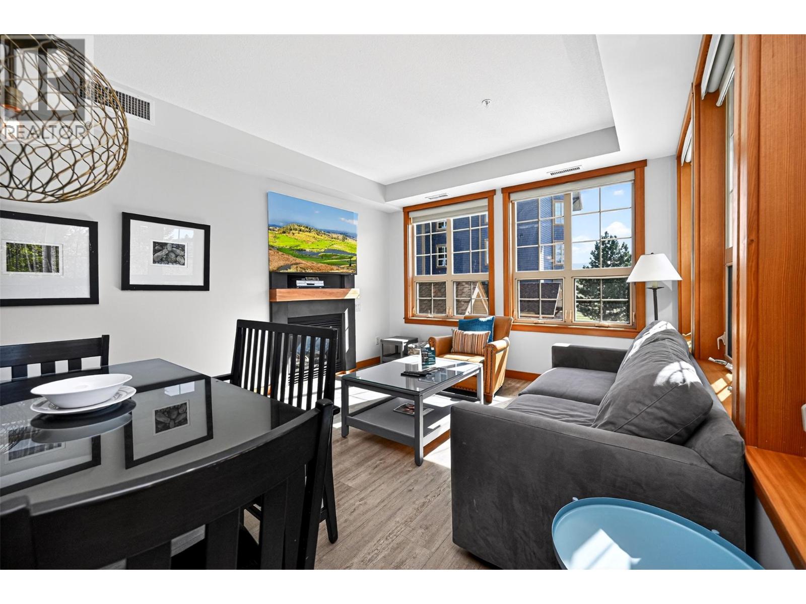 101 Village Centre Court Unit# 232 Lot# 6 Property Photo 14