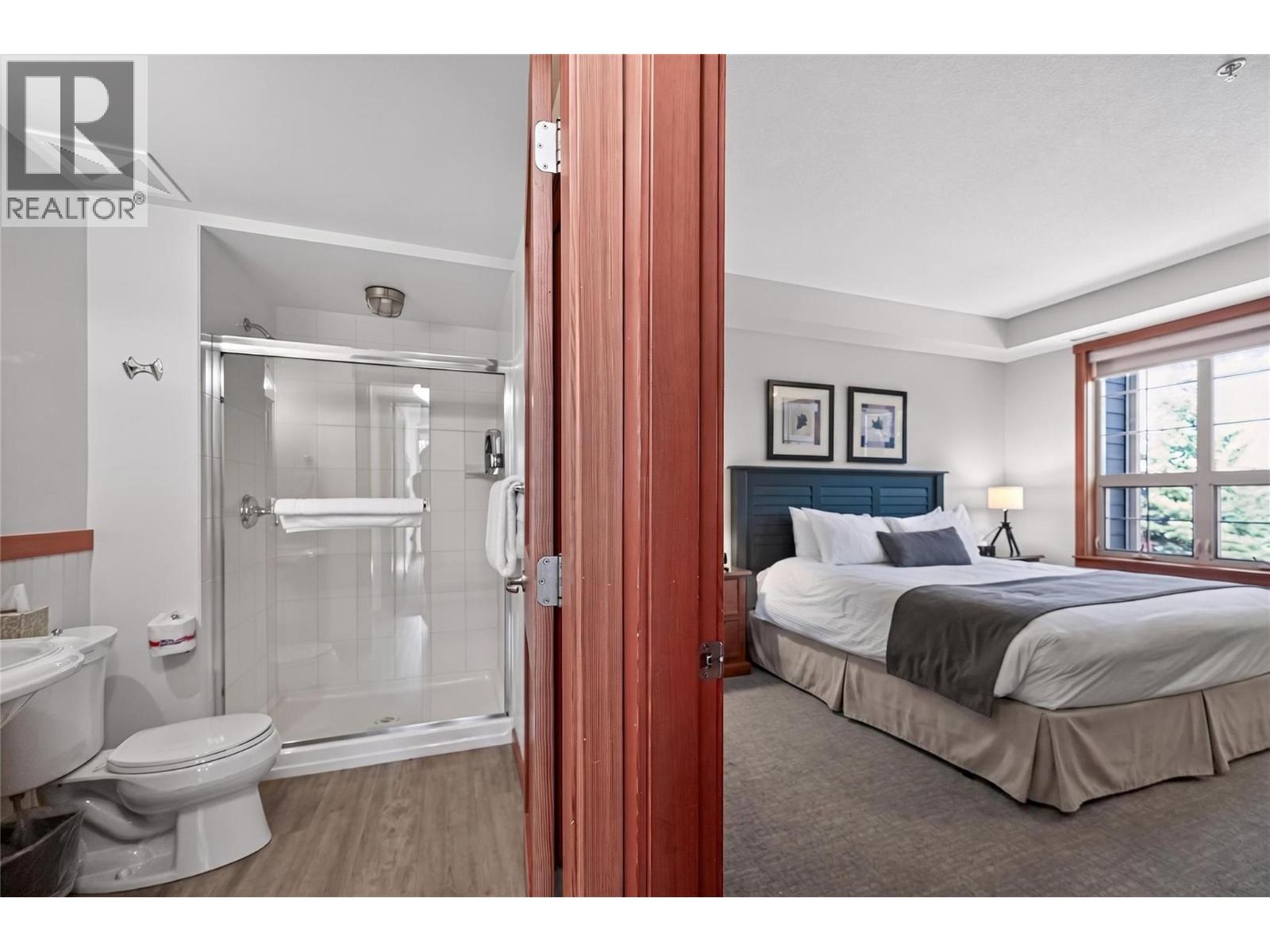 101 Village Centre Court Unit# 232 Lot# 6 Property Photo 30