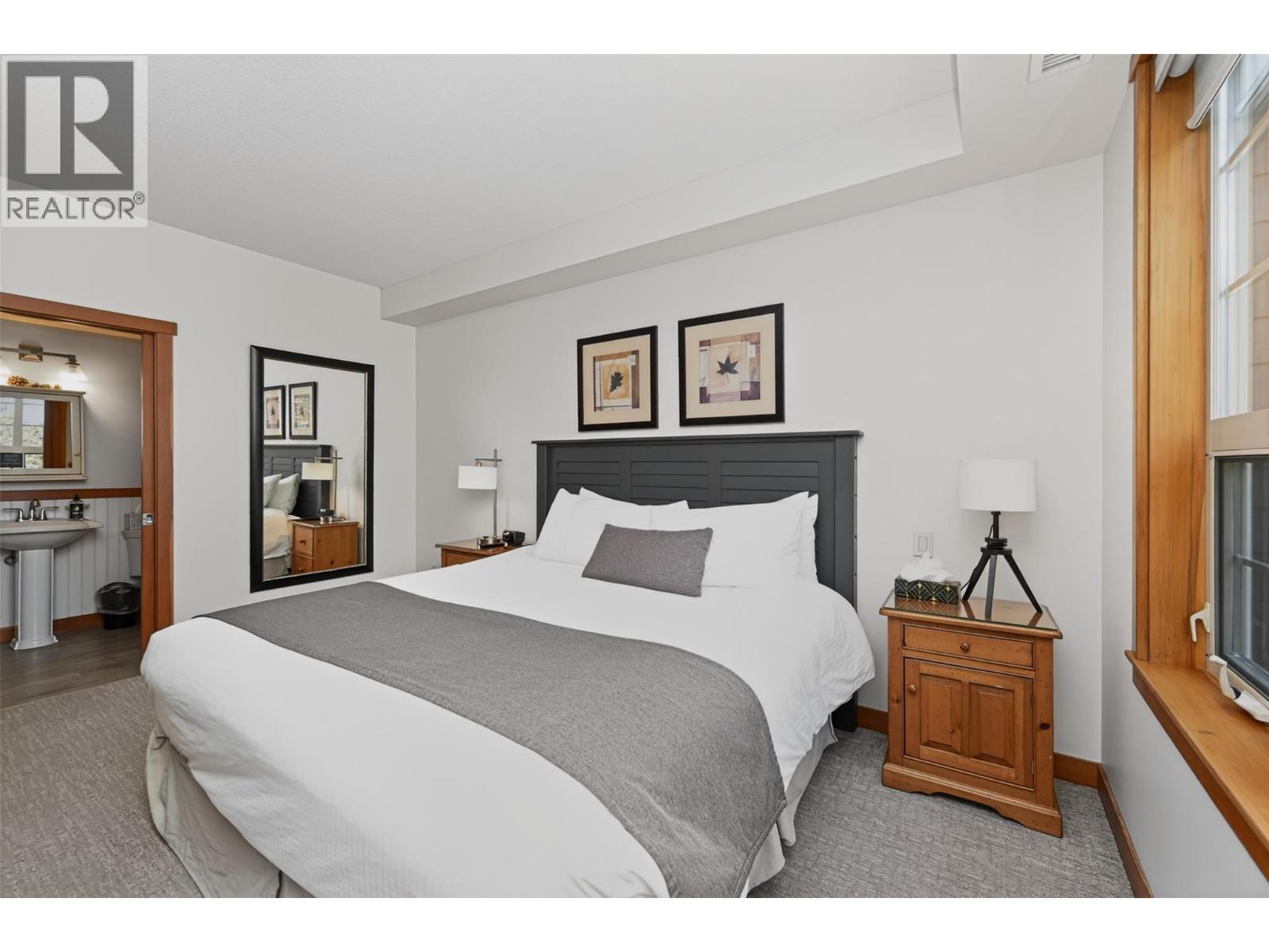 101 Village Centre Court Unit# 232 Lot# 6 Property Photo 31