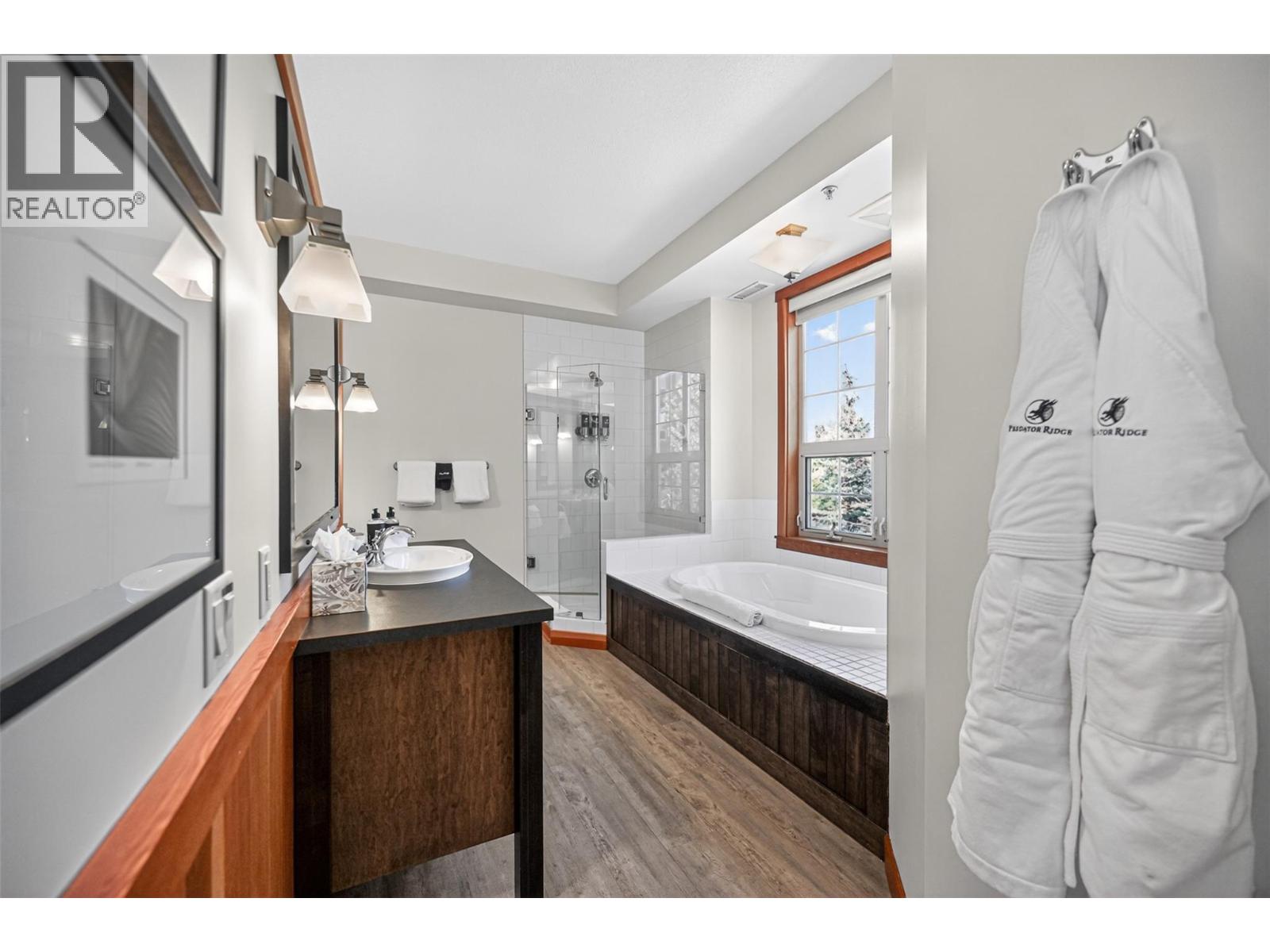 101 Village Centre Court Unit# 232 Lot# 6 Property Photo 35
