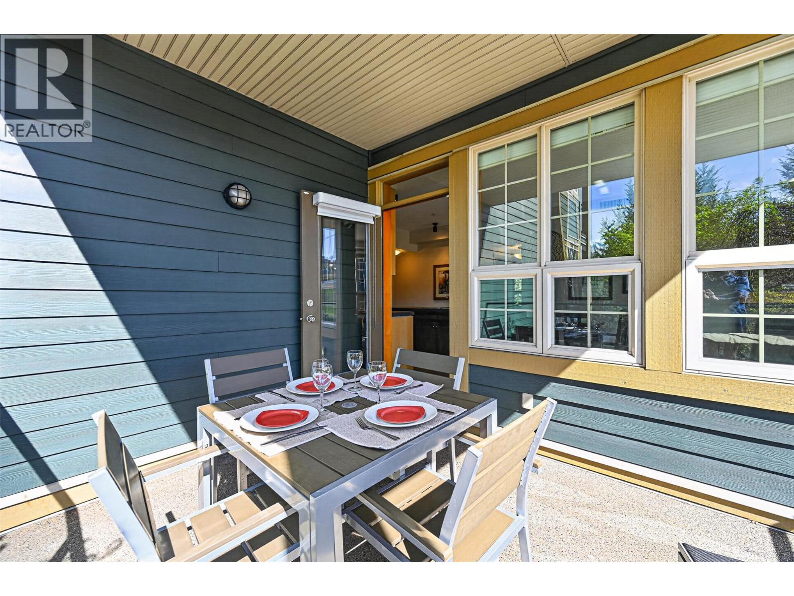 101 Village Centre Court Unit# 232 Lot# 6 Property Photo 40