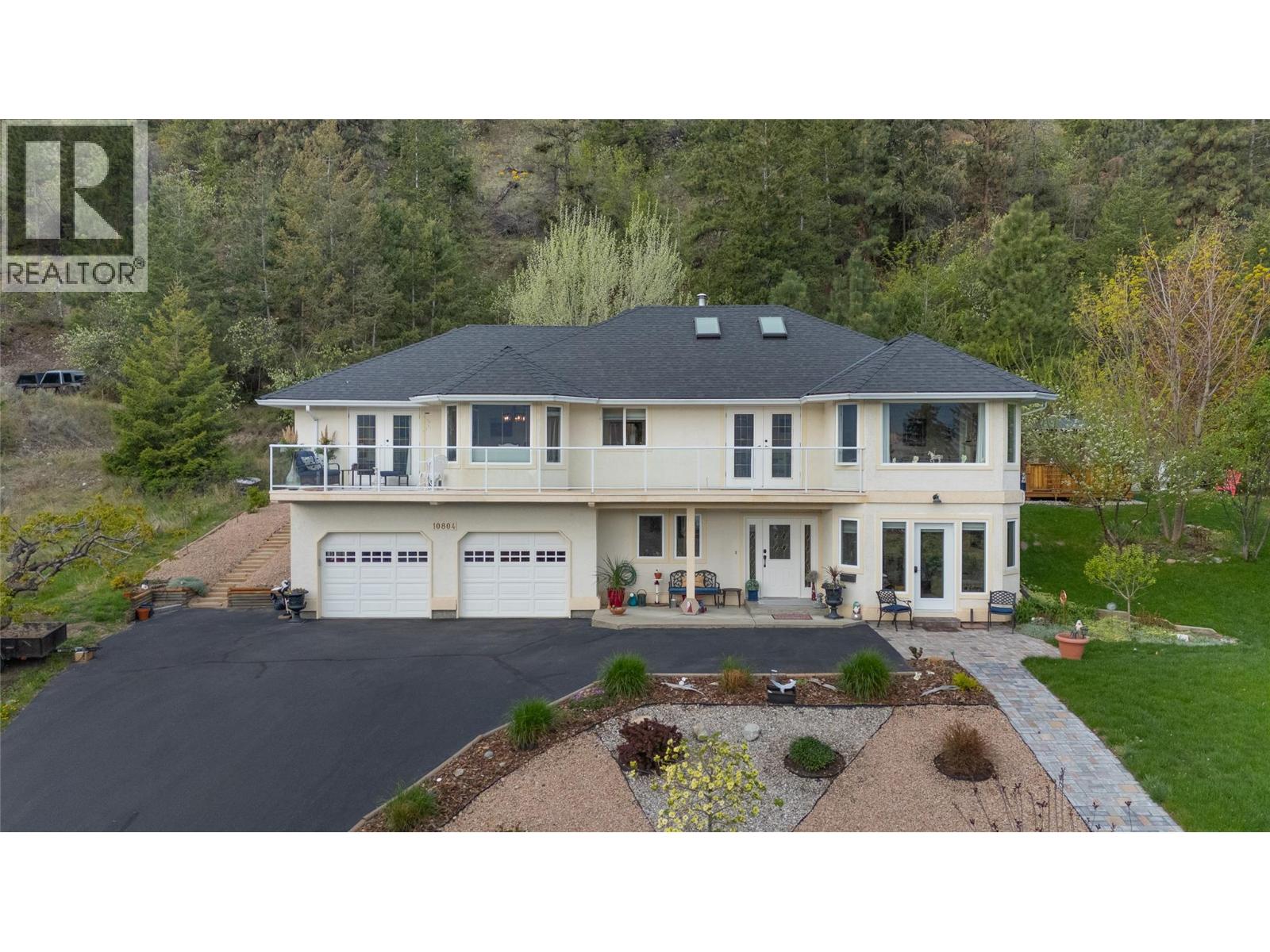 10804 Giants Head Road Property Photo 1