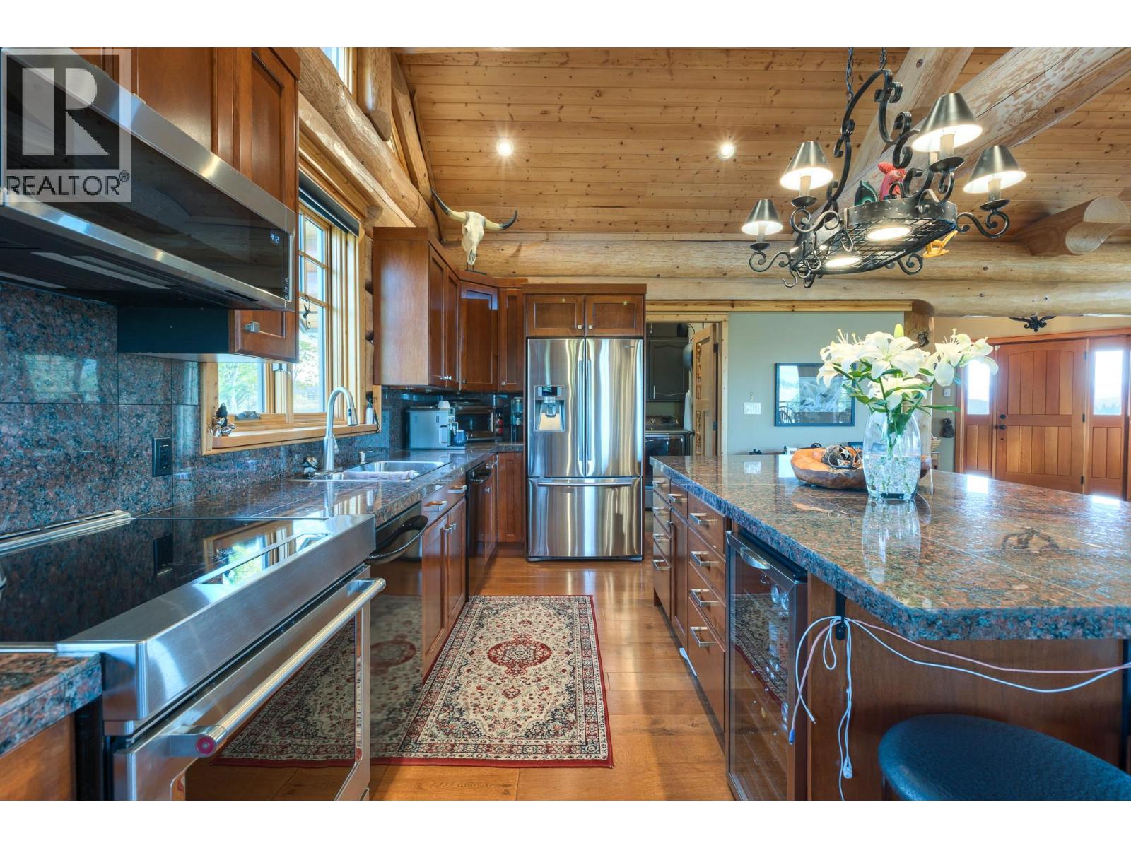 4840 Merritt Princeton Highway Property Photo 15