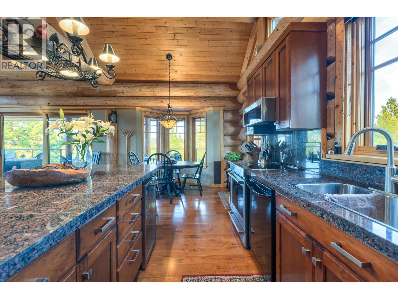 4840 Merritt Princeton Highway Property Photo 16