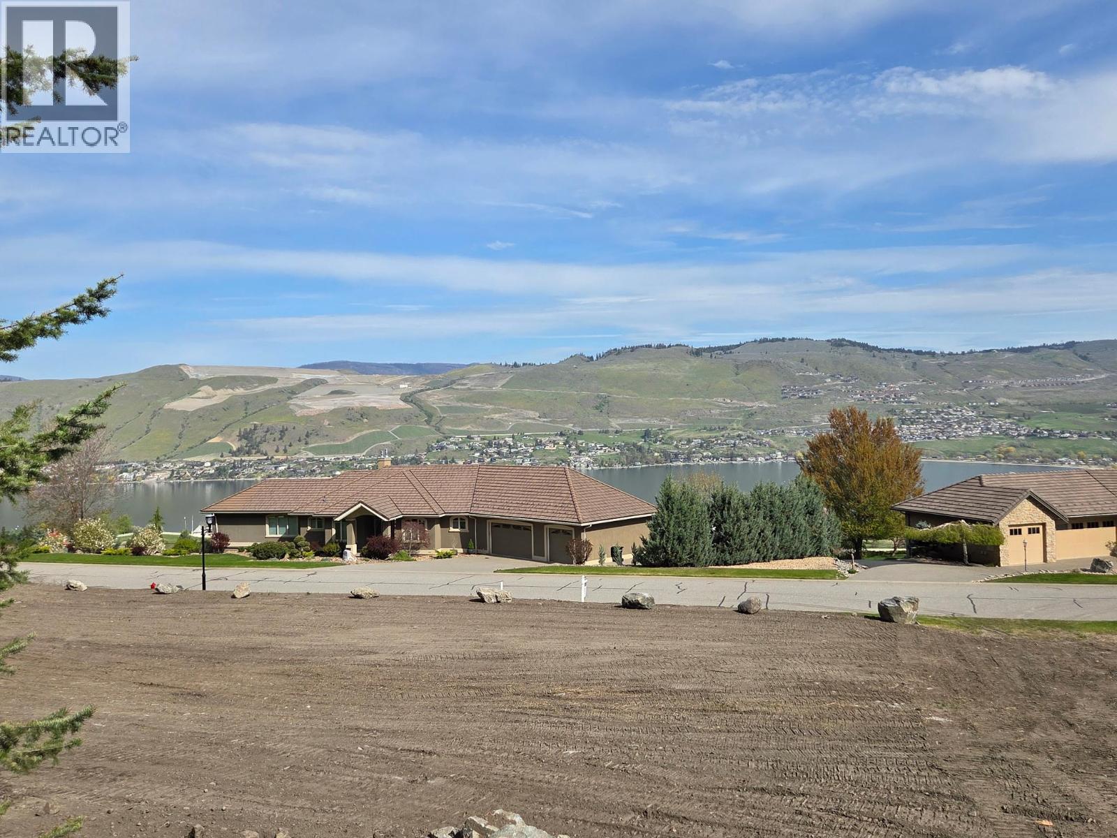 152 Sunset Boulevard Property Photo 12