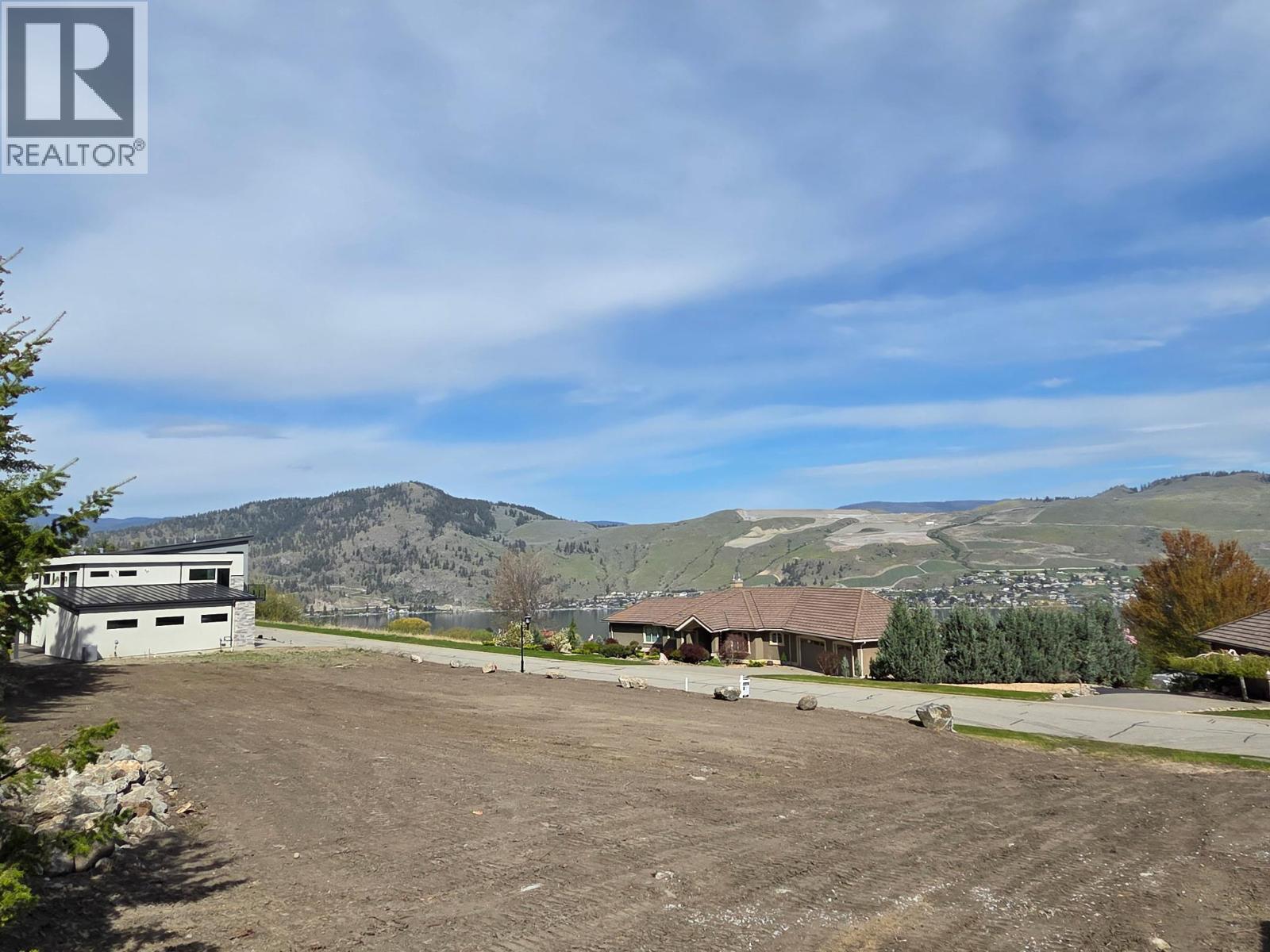 152 Sunset Boulevard Property Photo 13