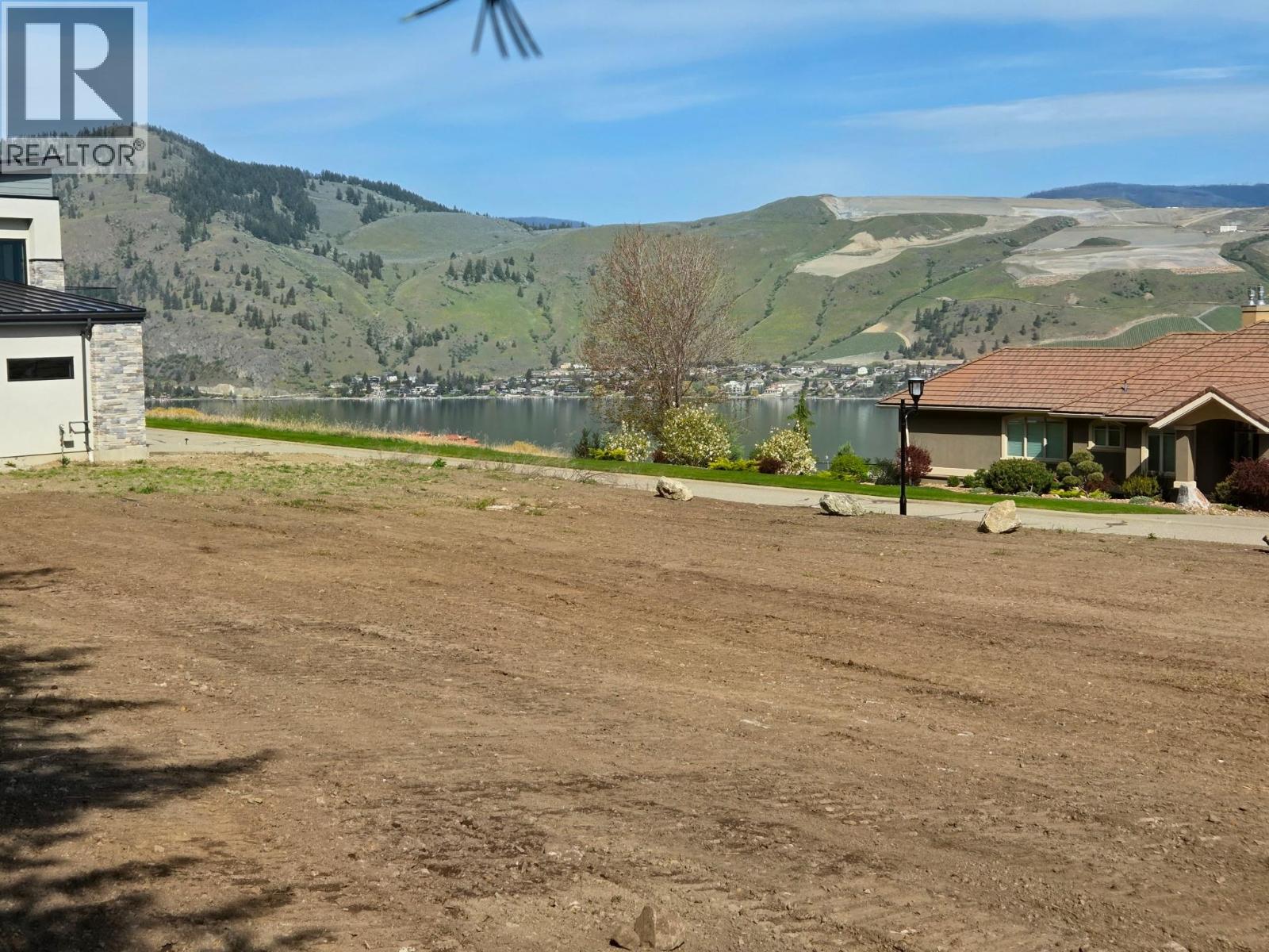 152 Sunset Boulevard Property Photo 14