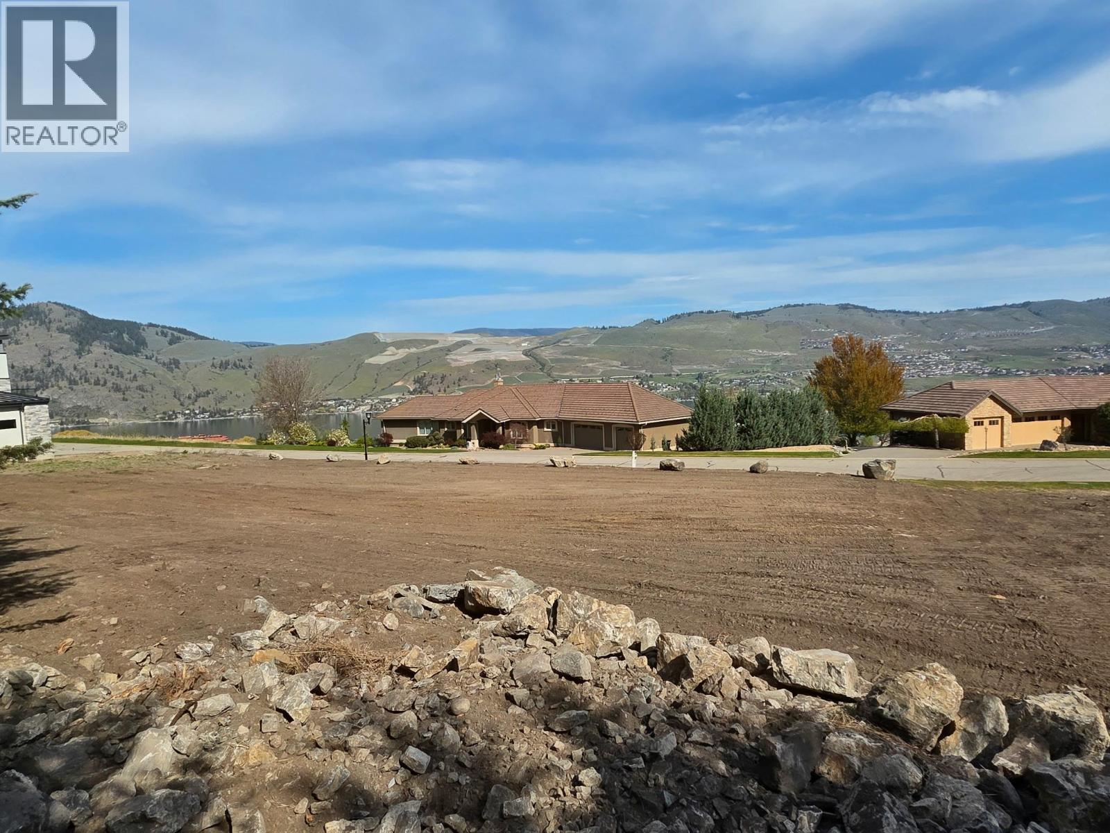 152 Sunset Boulevard Property Photo 17