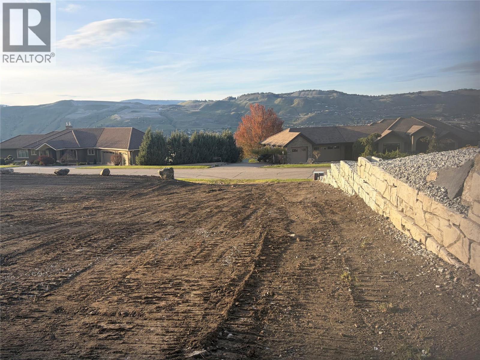 152 Sunset Boulevard Property Photo 19