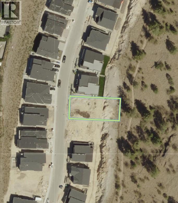 1181 Lone Pine Drive Property Photo 11