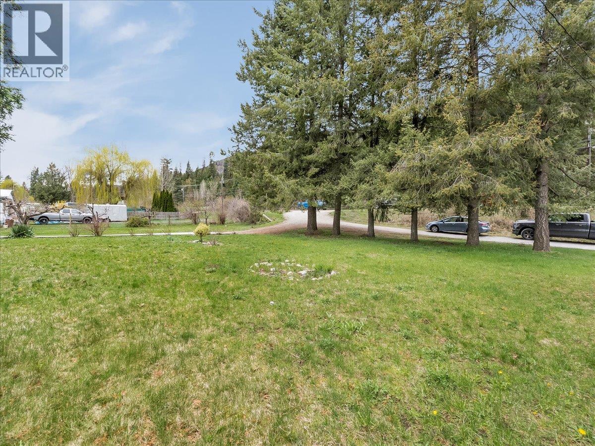 1500 3b Hwy Property Photo 5