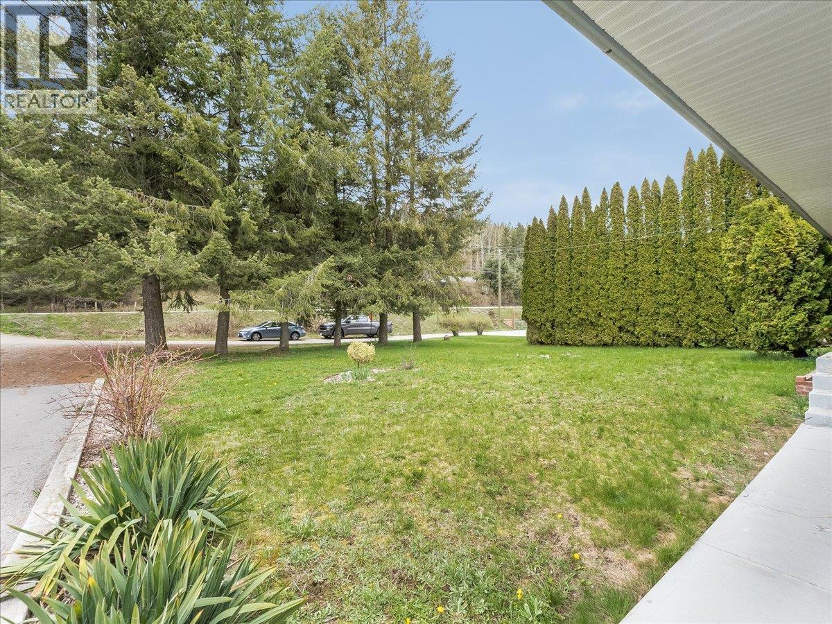 1500 3b Hwy Property Photo 6