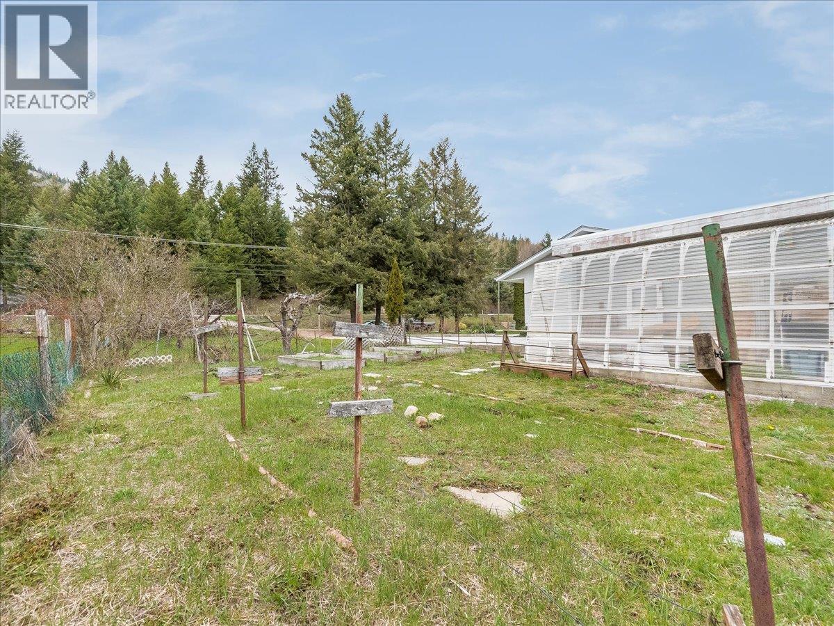 1500 3b Hwy Property Photo 9