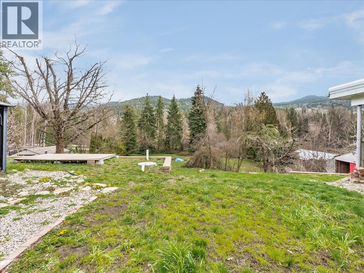 1500 3b Hwy Property Photo 10