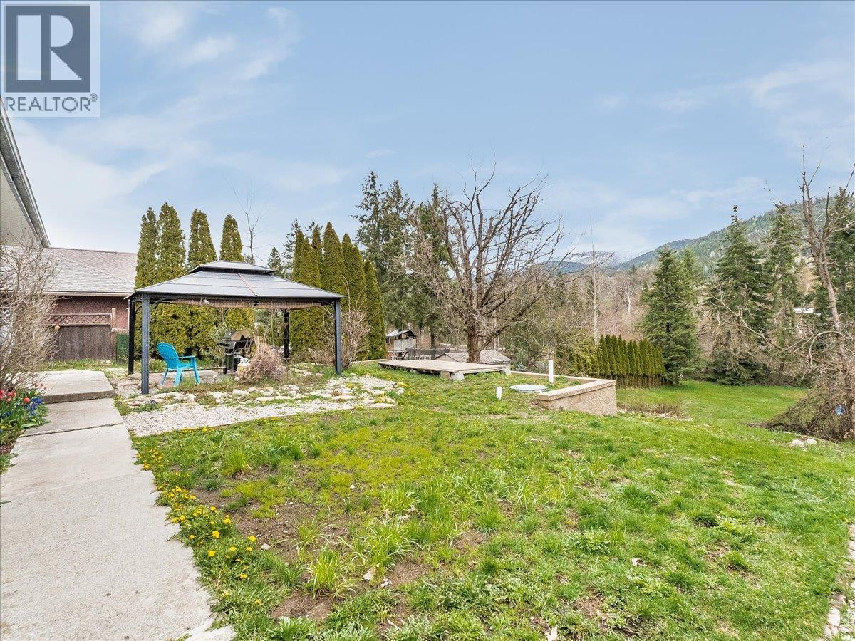 1500 3b Hwy Property Photo 11