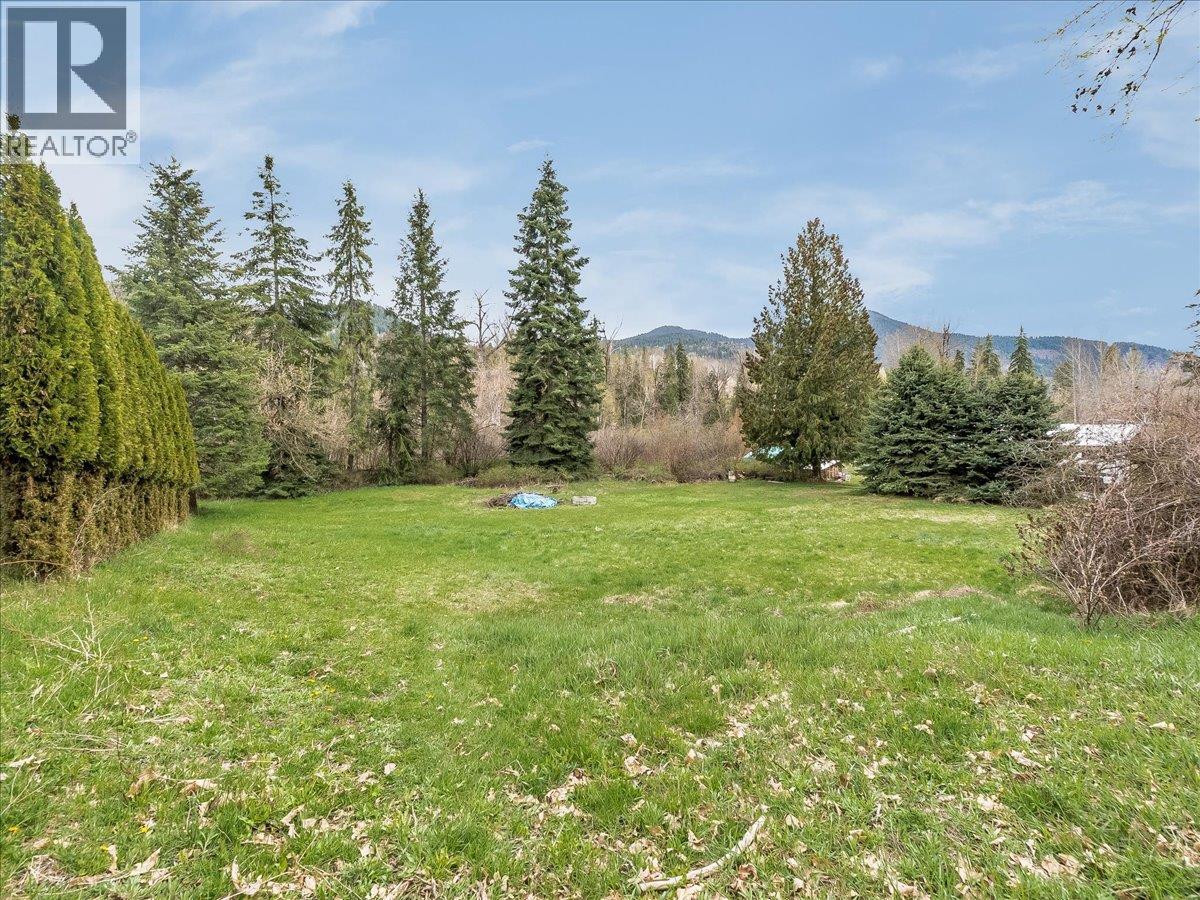 1500 3b Hwy Property Photo 12
