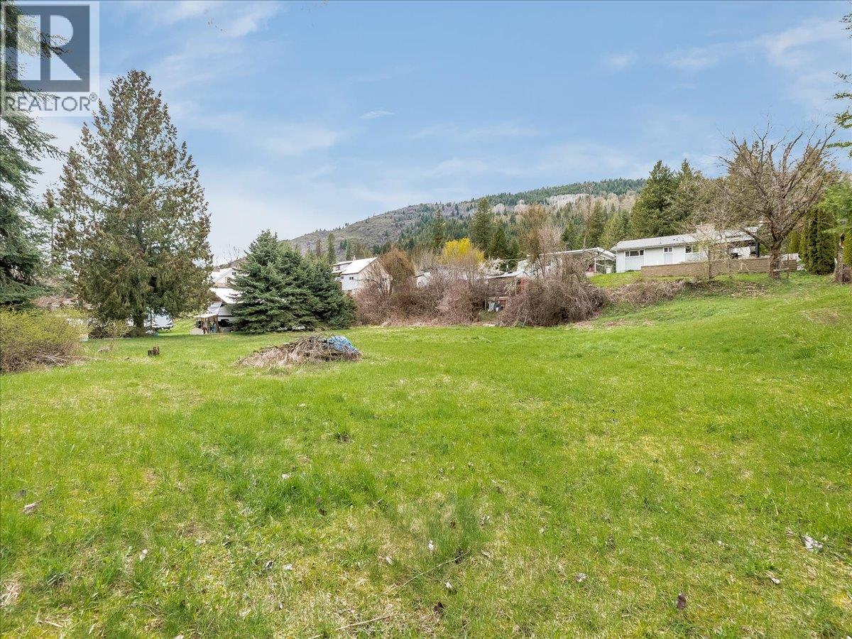 1500 3b Hwy Property Photo 13