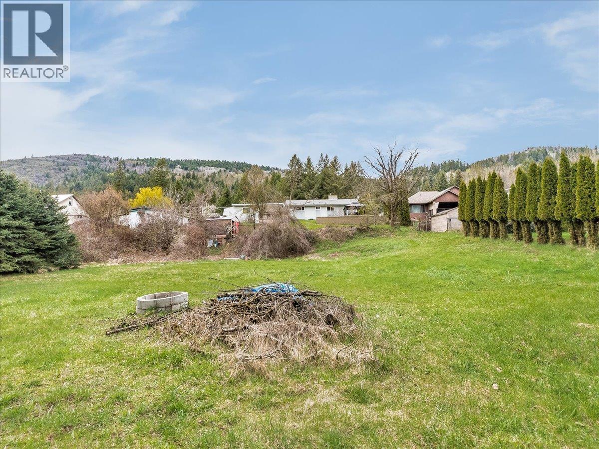 1500 3b Hwy Property Photo 14