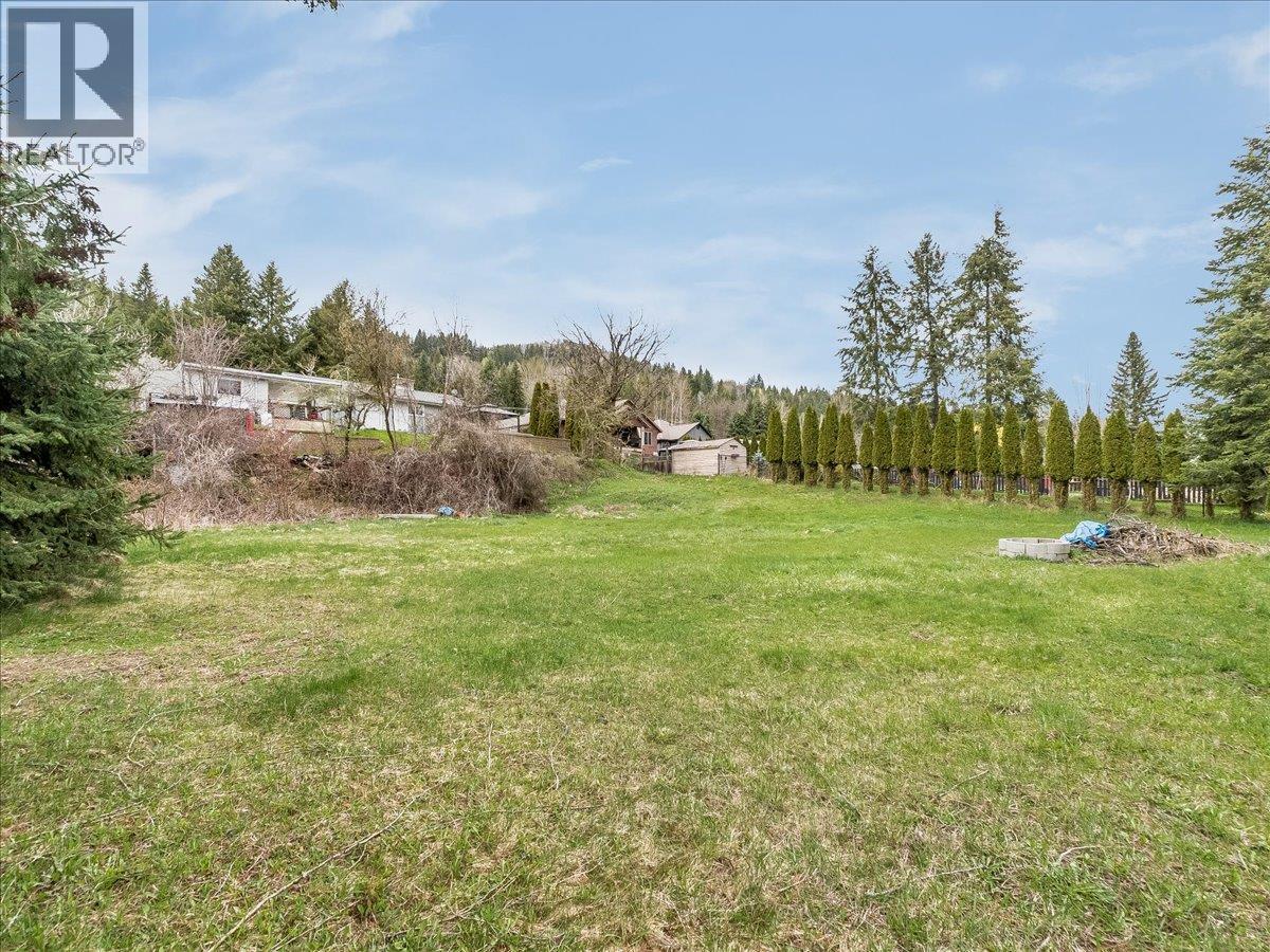 1500 3b Hwy Property Photo 15
