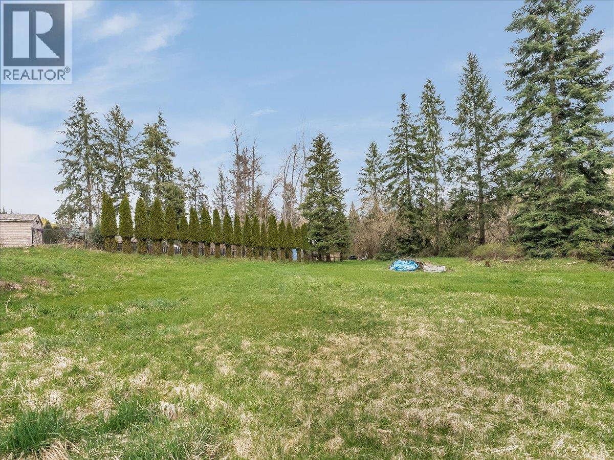 1500 3b Hwy Property Photo 16