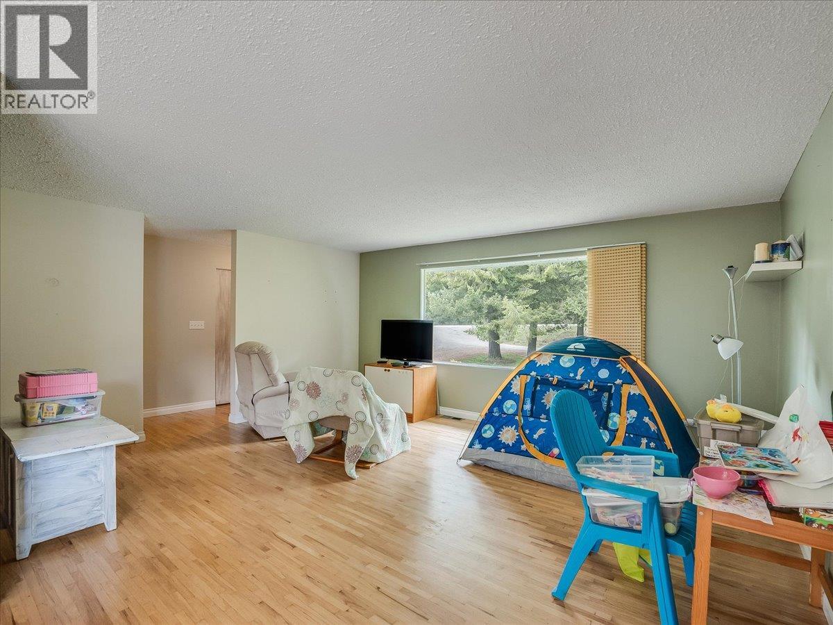 1500 3b Hwy Property Photo 18