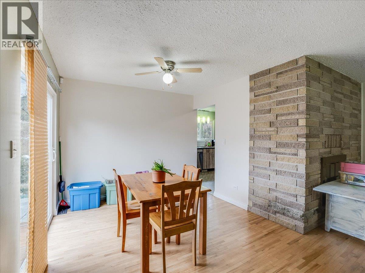 1500 3b Hwy Property Photo 21