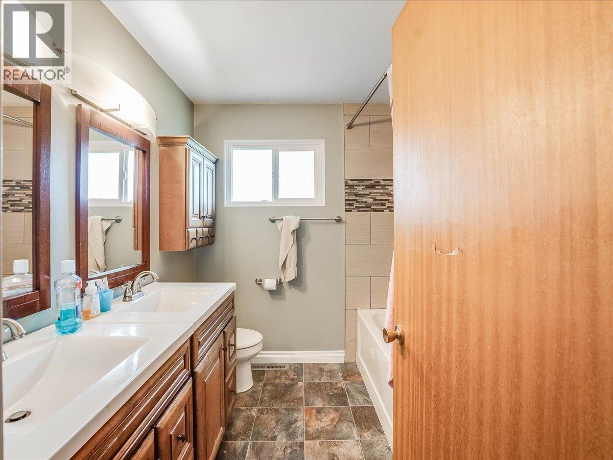 1500 3b Hwy Property Photo 31