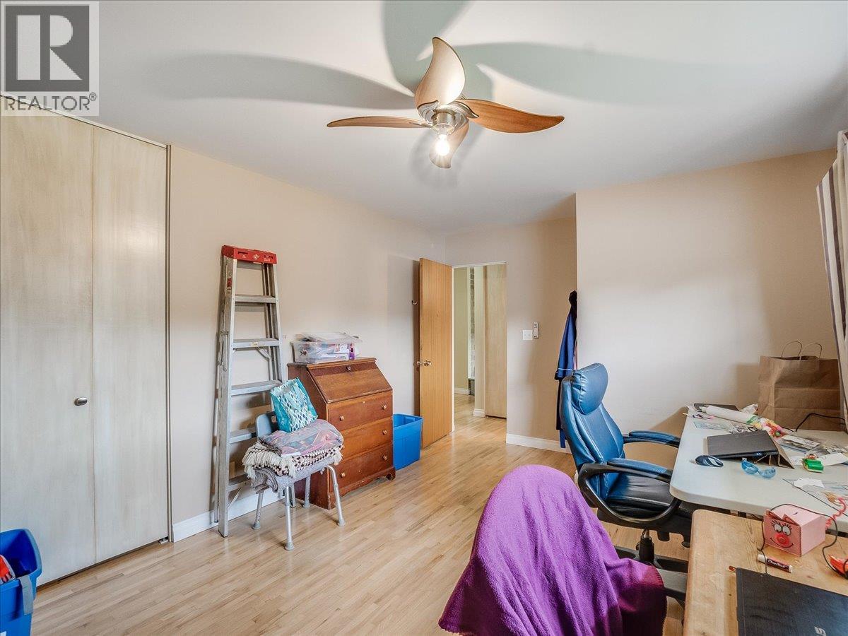 1500 3b Hwy Property Photo 33