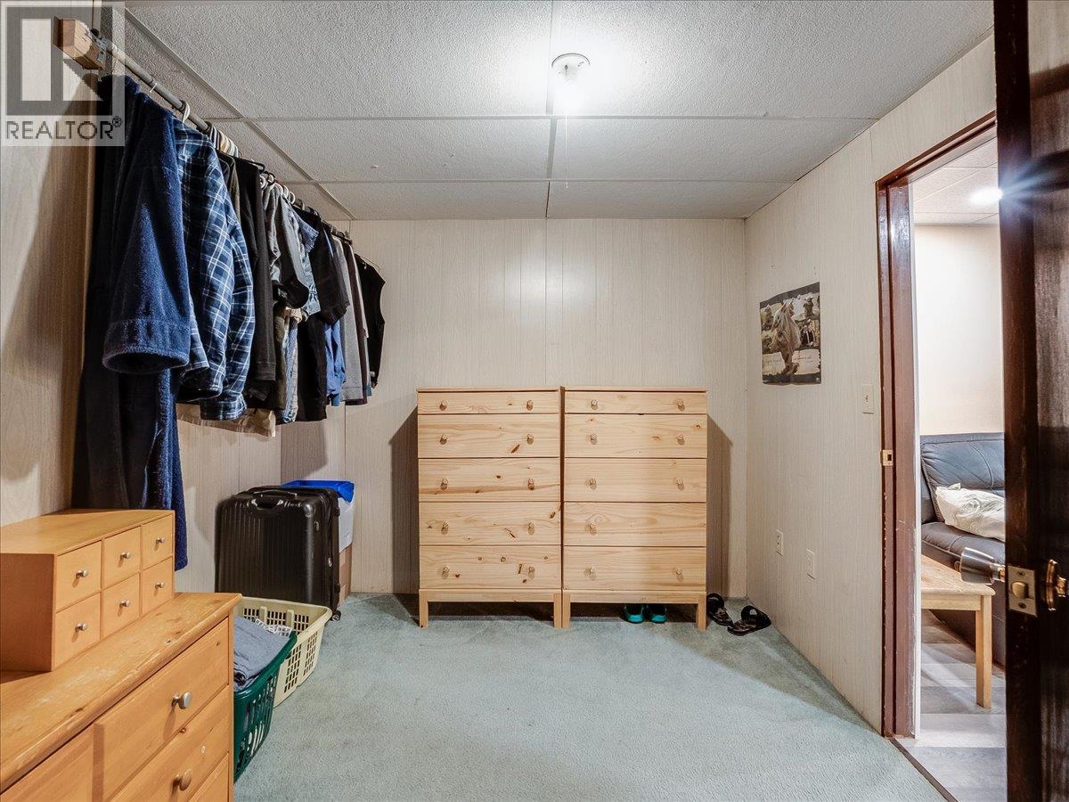 1500 3b Hwy Property Photo 42