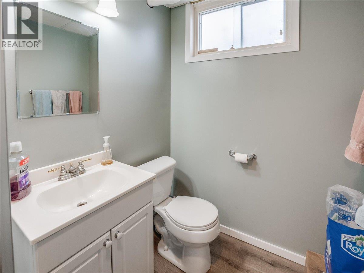 1500 3b Hwy Property Photo 45