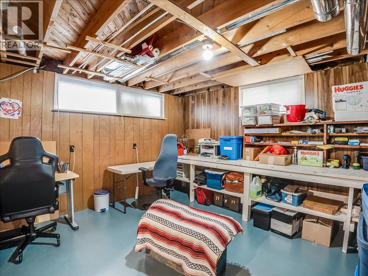 1500 3b Hwy Property Photo 47