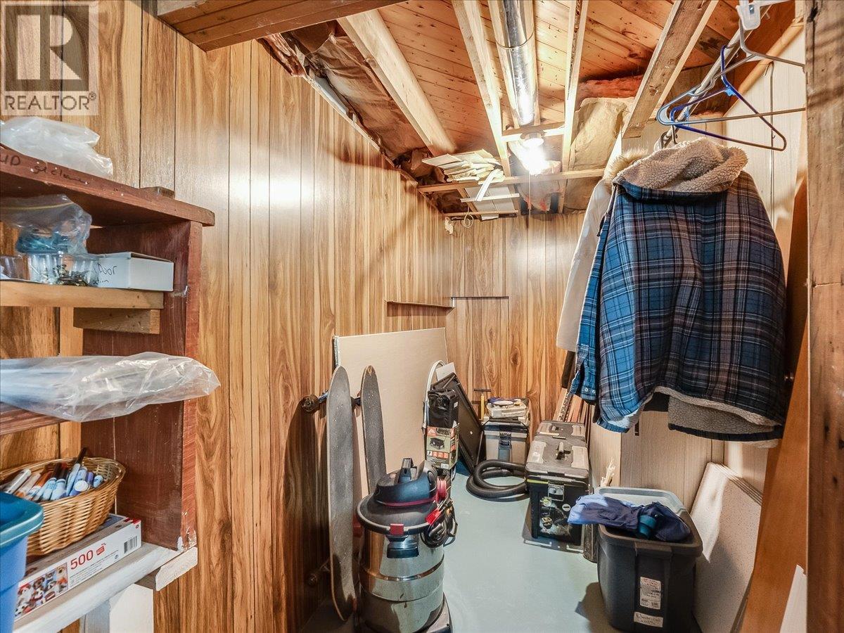 1500 3b Hwy Property Photo 49